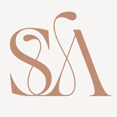 Sacrasoul
