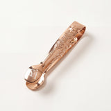 Brass Tongs