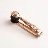 Brass Tongs