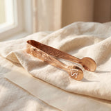 Brass Tongs