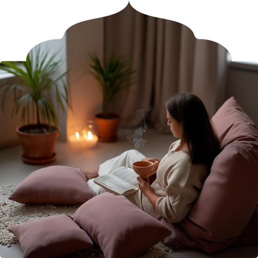 Heal & Energize the Body