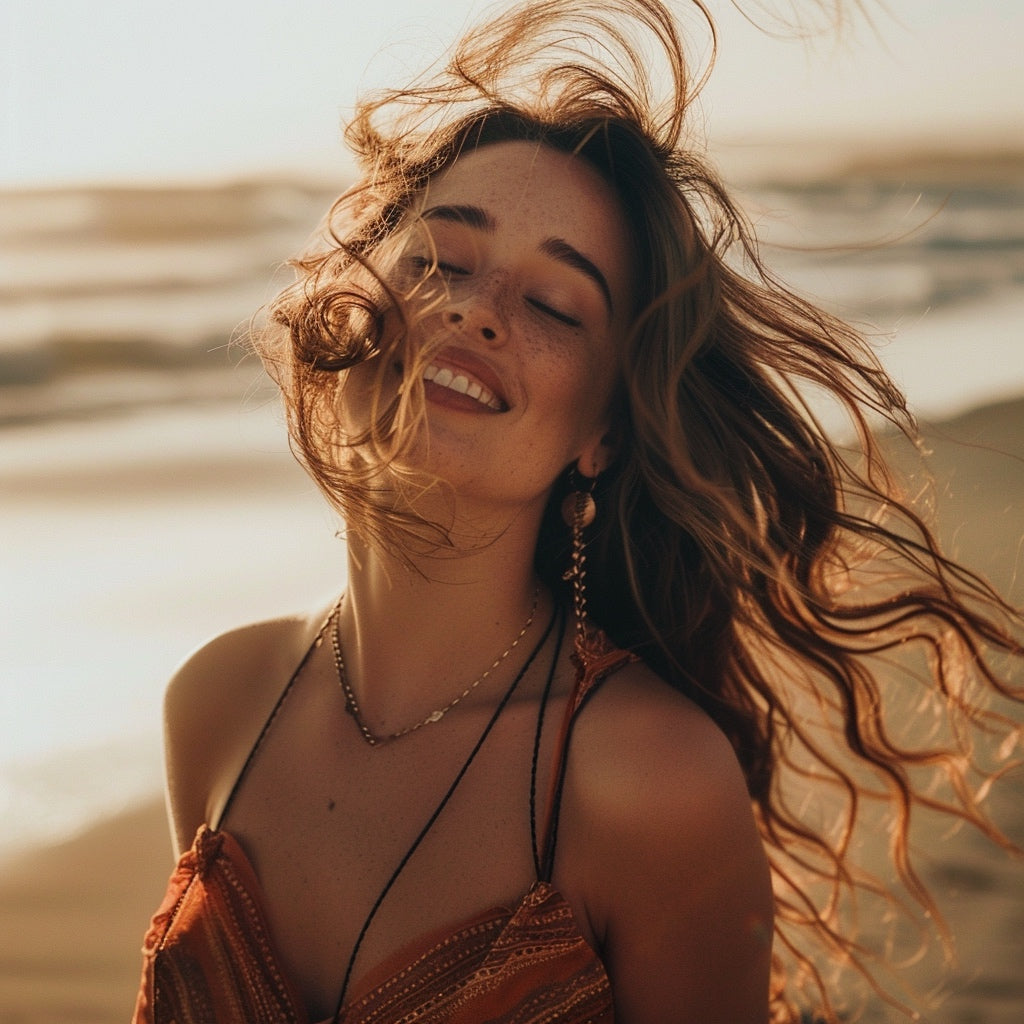 Release Emotional Burdens