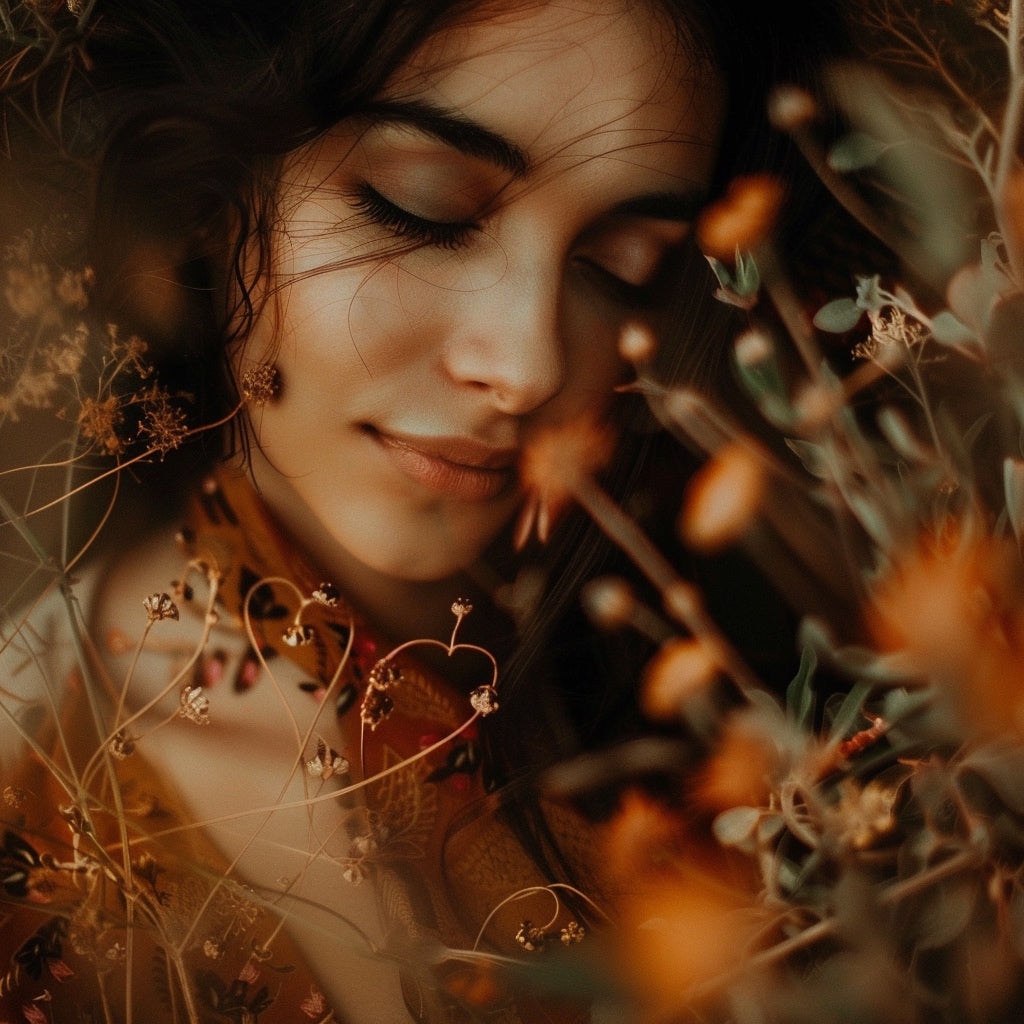 Cultivate Radical Self-Love