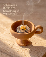 Alchemist