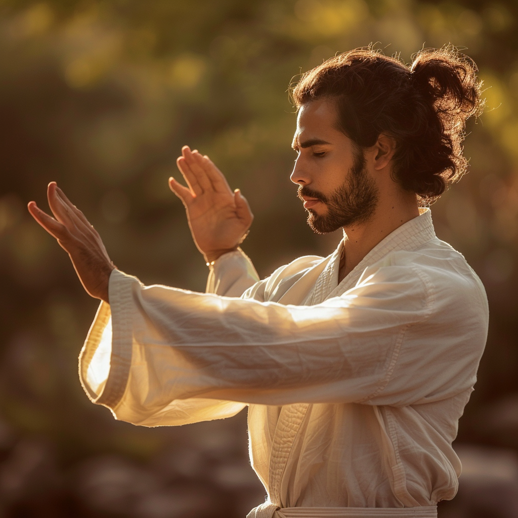 Unlock Razor-Sharp Mental Clarity