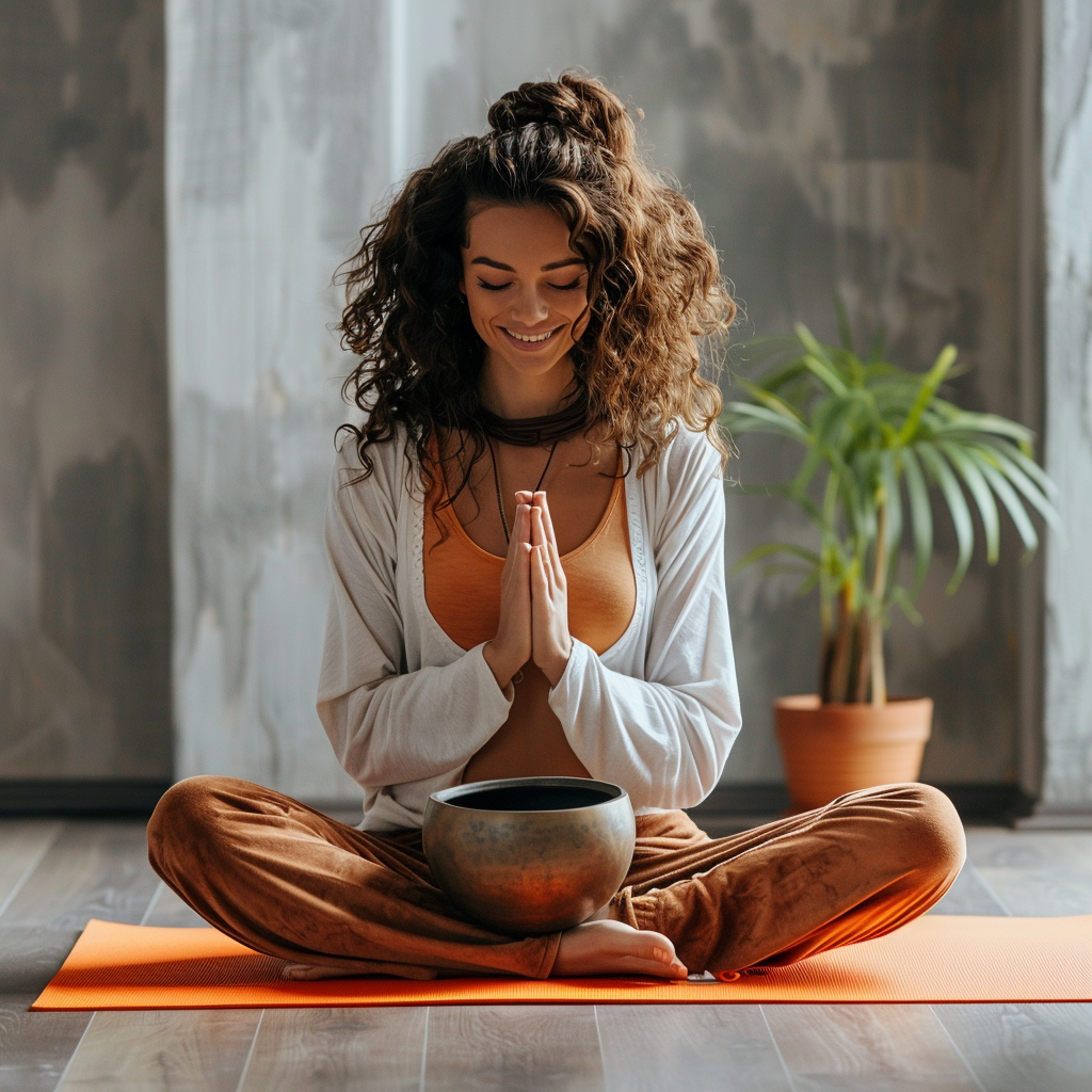 Elevate Daily Rituals