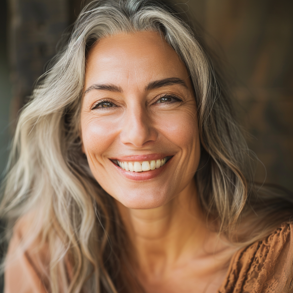 Supercharge Cellular Vitality