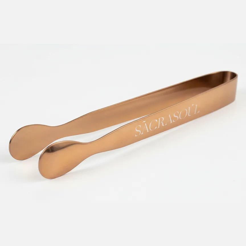 Brass Tongs - ACCS-TONGS-E-001PC-Q1