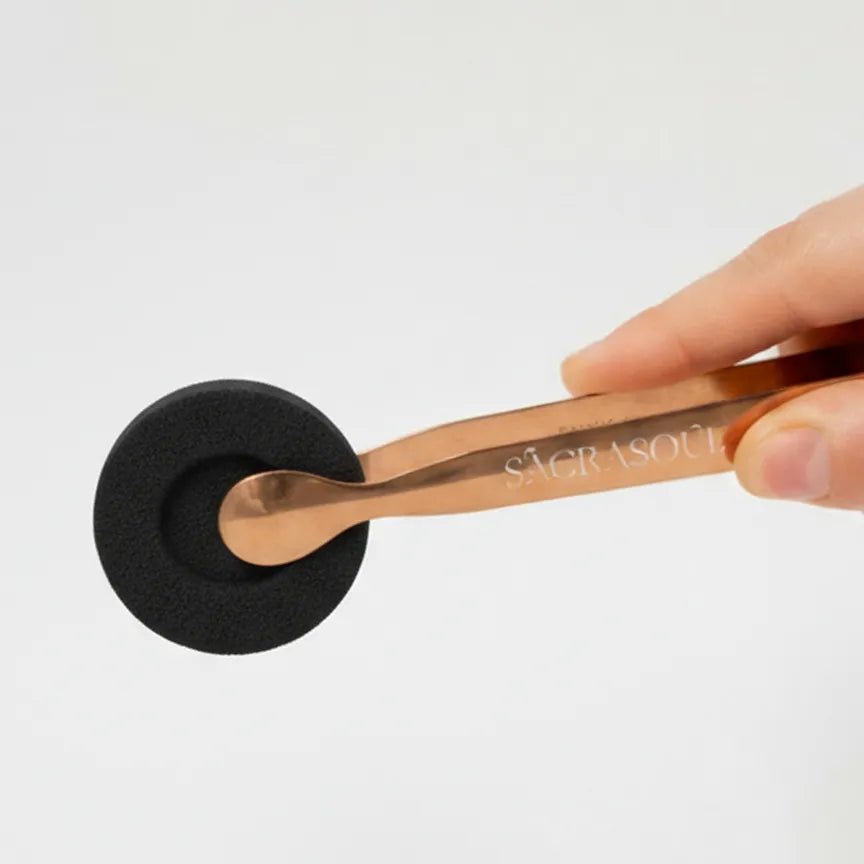 Brass Tongs - ACCS-TONGS-E-001PC-Q1