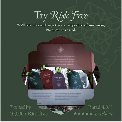 Brass Tongs - ACCS-TONGS-E-001PC-Q1