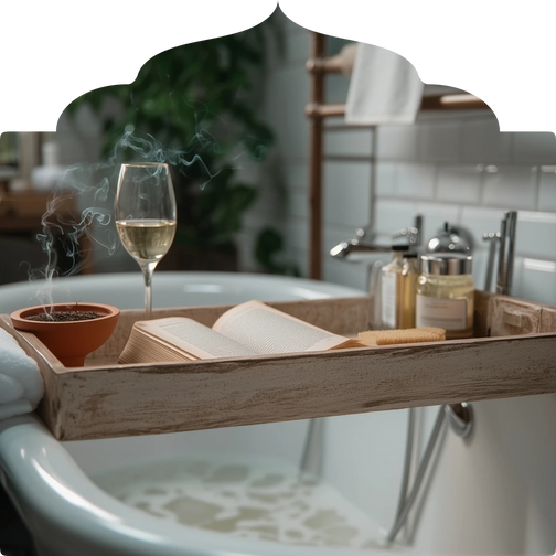 Support Physical Wellness