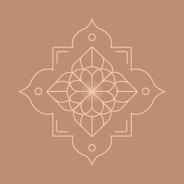 Test - Amber Frankincense