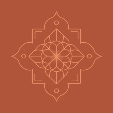 Test - Amber Frankincense