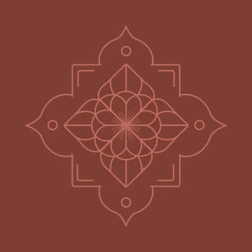 Test - Amber Frankincense