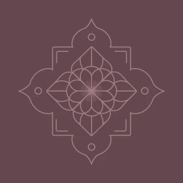 Test - Amber Frankincense