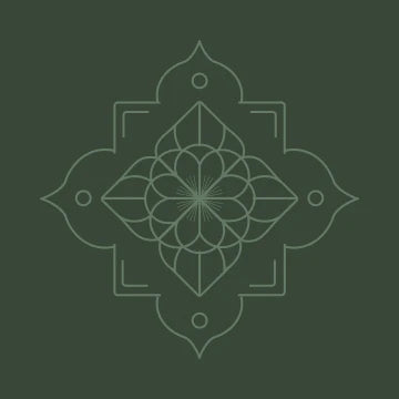 Test - Amber Frankincense