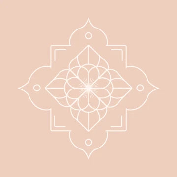 Test - Amber Frankincense