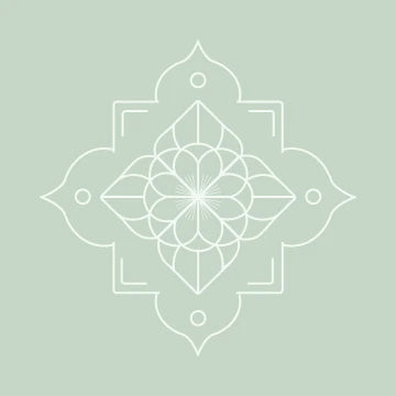 Test - Amber Frankincense