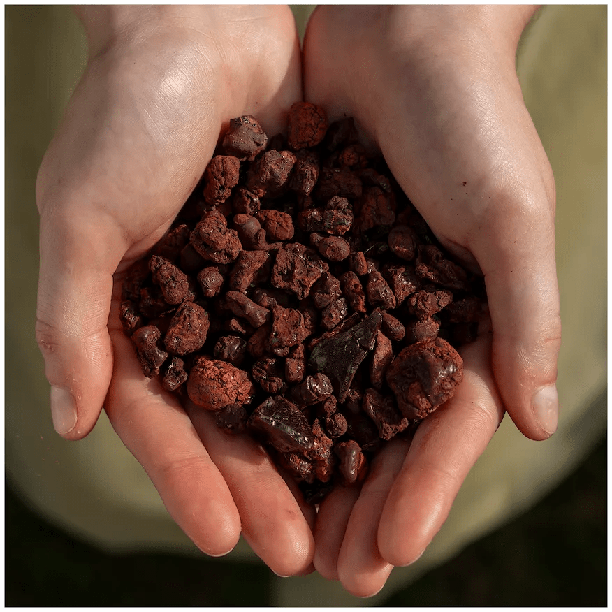 Dragon Blood Resin - RESN-DRAGN-E-020GM-Q1