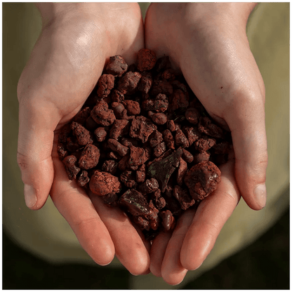 Dragon Blood Resin - RESN-DRAGN-E-020GM-Q1