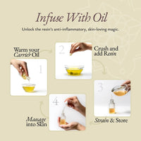 Socotran Dragon’s Blood