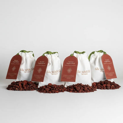 Dragon Blood Resin - RESN-DRAGN-E-080GM-Q4