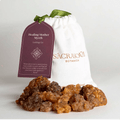 Healing Myrrh - MYRR-HEALM-E-030GM-Q1
