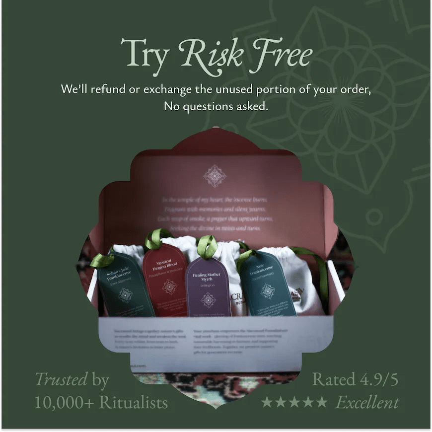 Mica Plate - ACCS-PLATE-003PC-Q1