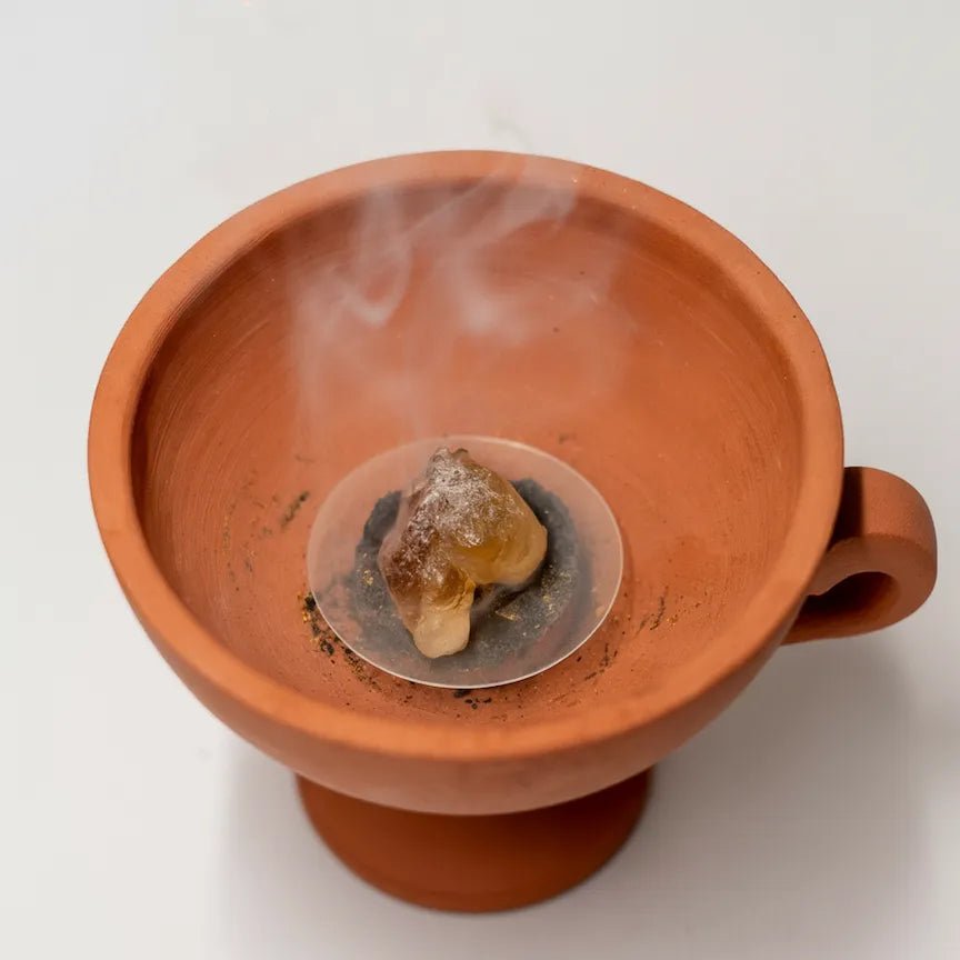 Mica Plate - ACCS-PLATE-003PC-Q1