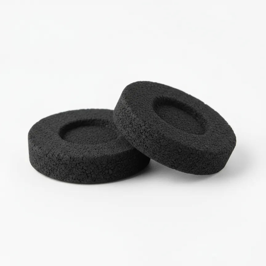 Quick Lighting Charcoal - ACCS-CHRCL-E-010PC-Q1