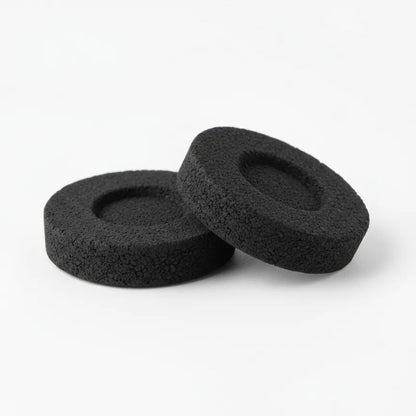 Quick Lighting Charcoal - ACCS-CHRCL-E-010PC-Q1