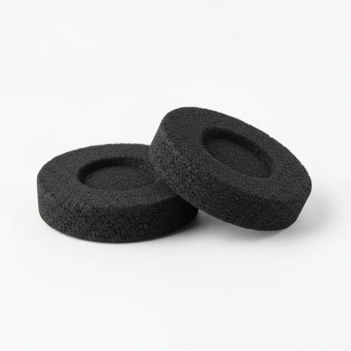 Quick Lighting Charcoal - ACCS-CHRCL-E-010PC-Q1