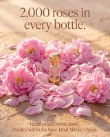 Rose Otto