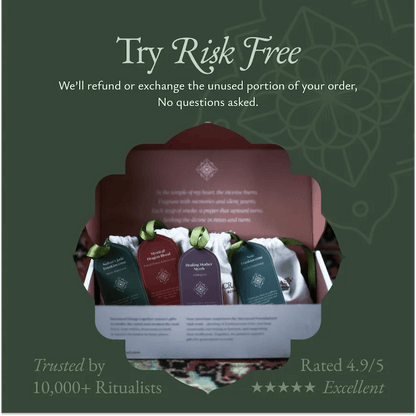 Terracotta Burner - ACCS-BURNR-E-001PC-Q1